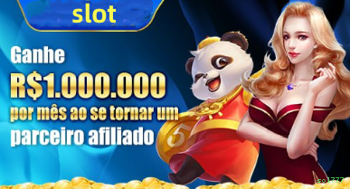 Imagem promocional do aplicativo mobile da sol777