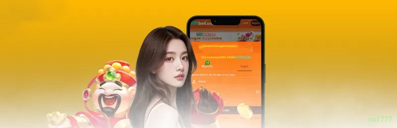 Mobile Gaming