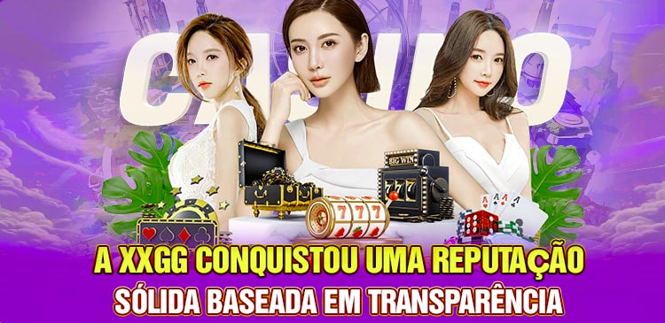 App Complete Package