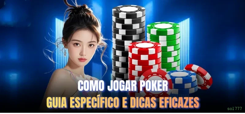 Welcome Bonus - Golden Dragon