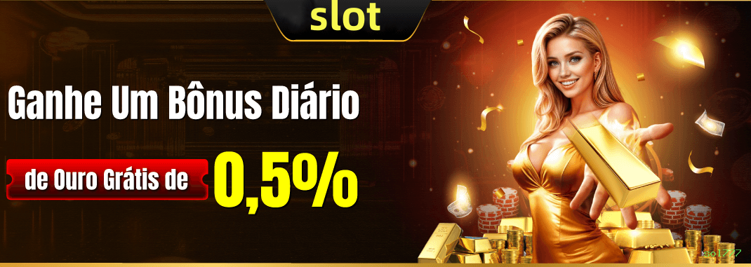 Imagem promocional do cadastro da sol777