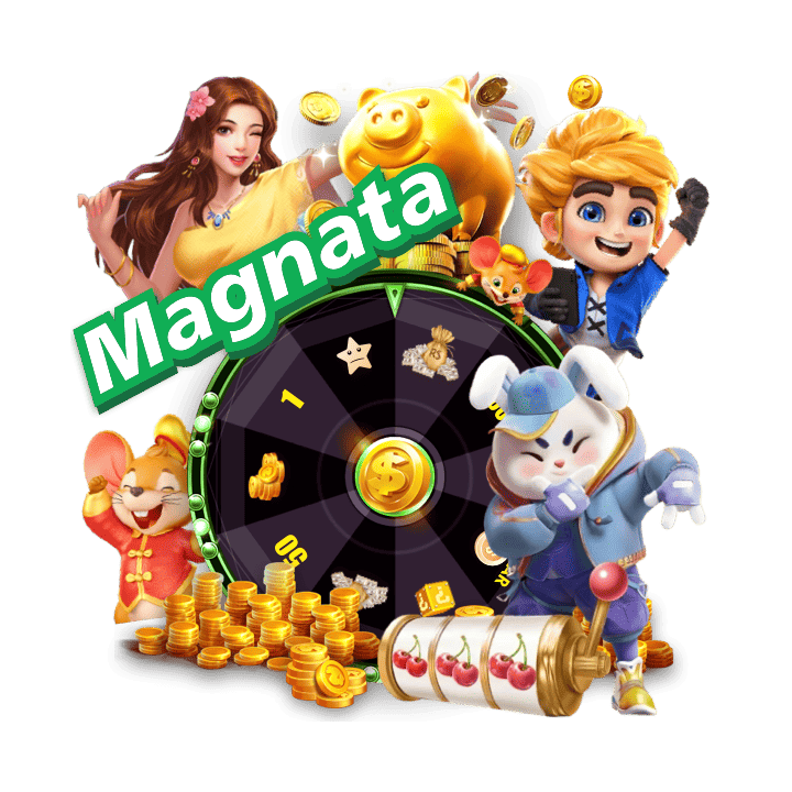 BGaming Live Blackjack