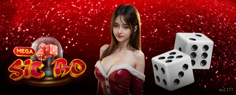 sol777 - O melhor cassino online para brasileiros está pronto para você!