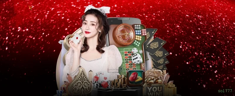 Prosperity Fortune Tree - PG Soft Slot