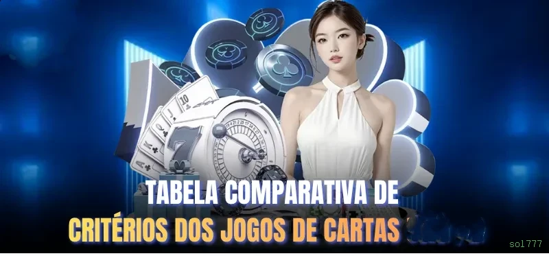 sol777 - Entre no Jogo e Ganhe Muito no Cassino Online Mais Seguro do Brasil!