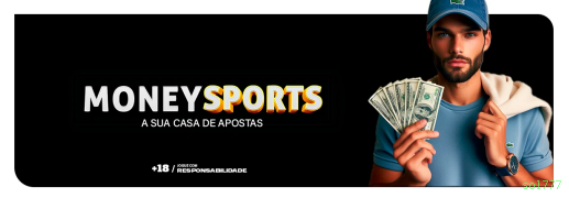 Plushie Frenzy Slot - PG Soft Game