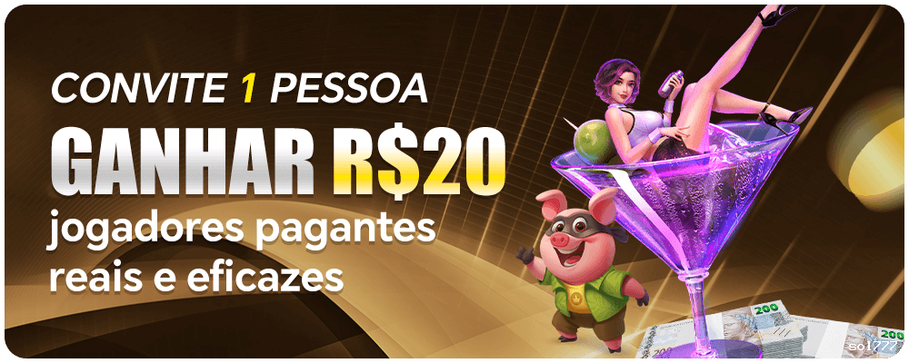Imagem promocional da plataforma sol777