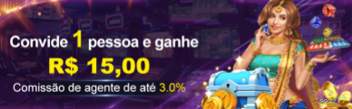 Imagem promocional do programa VIP da sol777