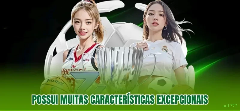 VIP Bronze Benefits